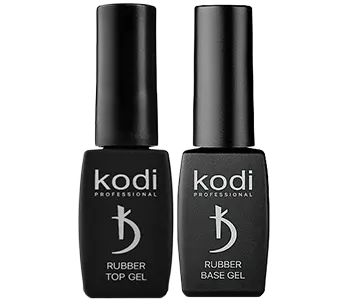 Base- en topcoat