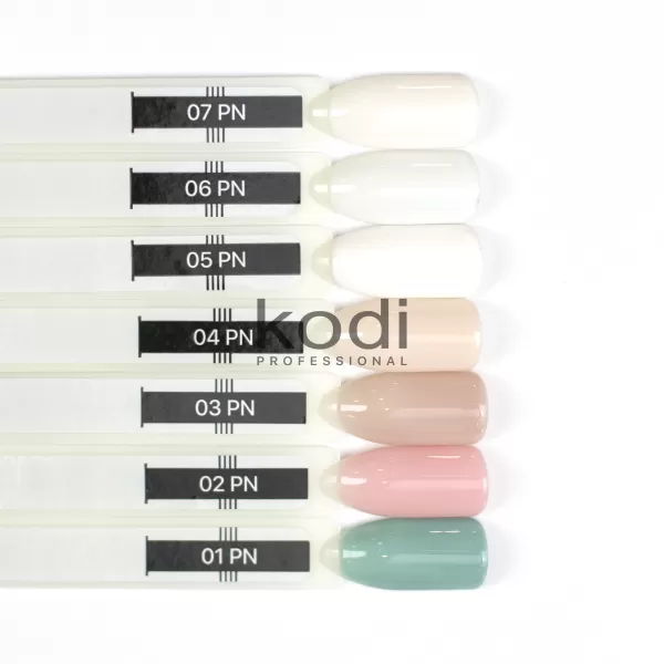 PROCELAIN COLLECTION