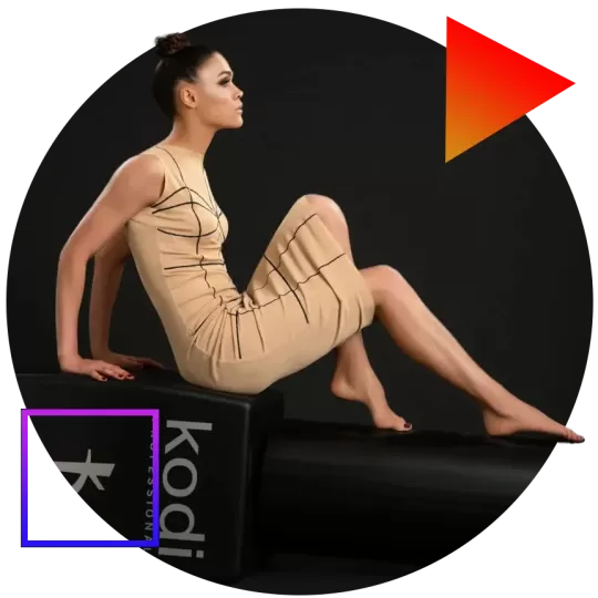 Kodi Professional